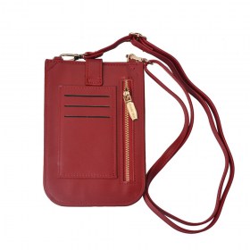 jzwa0170r-wallet-12x18-cm-red-artificial-leather-rectangle 199